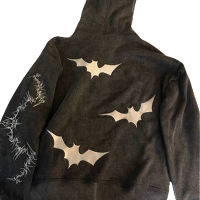 Dark Clothing Sweatshirts - drkcl0thing.com Dark Clothing Sweatshirts - drkcl0thing.com