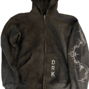 Dark Clothing Sweatshirts - drkcl0thing.com