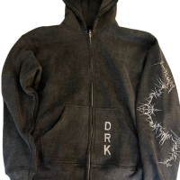 Dark Clothing Sweatshirts - drkcl0thing.com Dark Clothing Sweatshirts - drkcl0thing.com