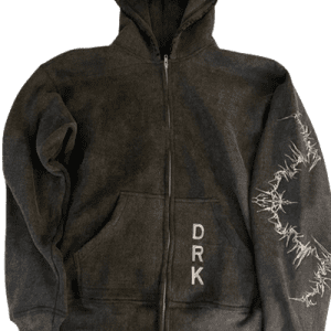 Dark Clothing Sweatshirts - drkcl0thing.com