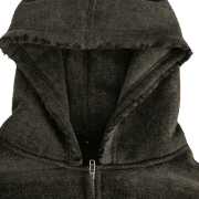 Dark Clothing Sweatshirts - drkcl0thing.com