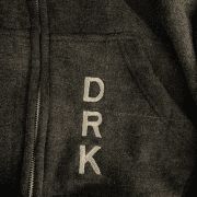 Dark Clothing Sweatshirts - drkcl0thing.com