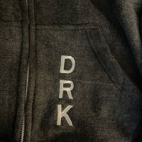 Dark Clothing Sweatshirts - drkcl0thing.com Dark Clothing Sweatshirts - drkcl0thing.com